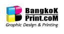 bangkokprint