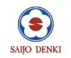 saijo-denki