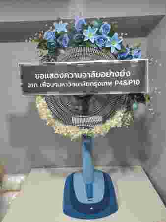 S063 นิมาลิน