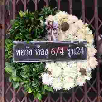 K004 – คุณิตา