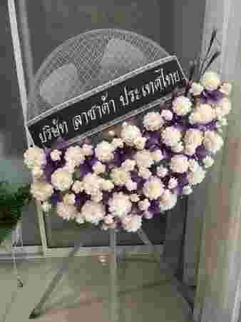 S051 อแมนด้า