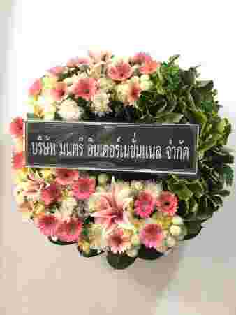 W020 คัทลิน