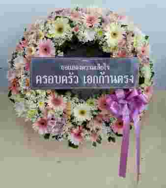 W010 อัณยา