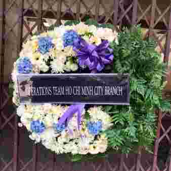 W015 เกลิน