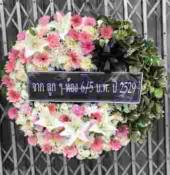 W020 คัทลิน