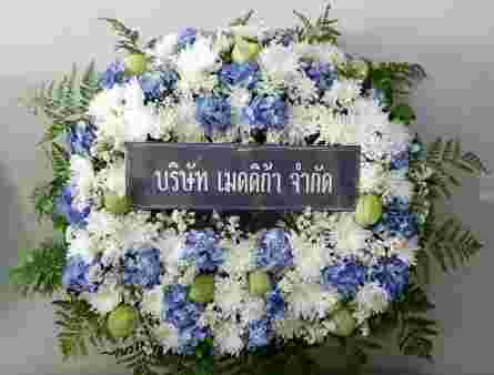 W023 เมลินดา