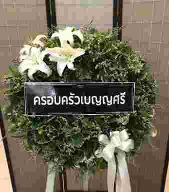 W027 เอมิลี่
