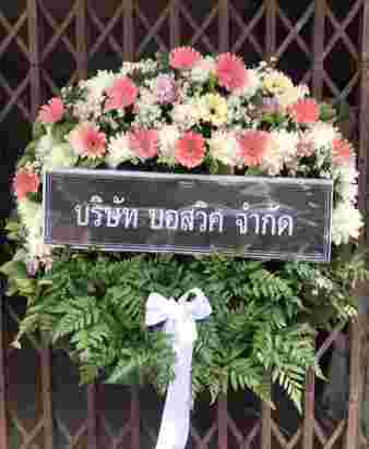 K007 – ธเนศ