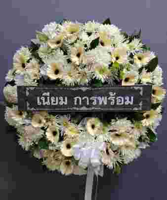 ประวัติการจัดส่ง