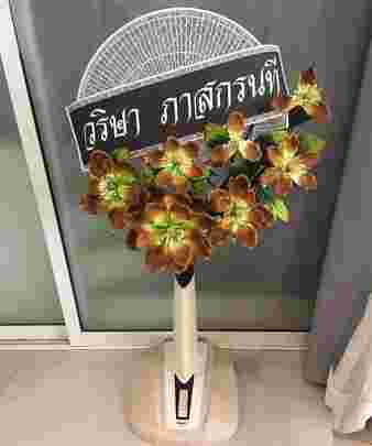 S006 เนตรา