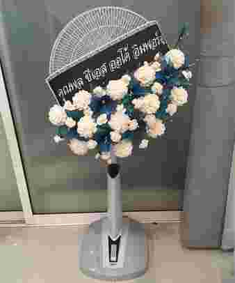 S024 ไอริน